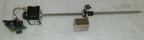 2017 Emag Biomerieux Ametek Precision Motor Control K43H4BH-3.5-002 w/ Board