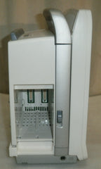 GE Healthcare CARESCAPE B650 Monitor