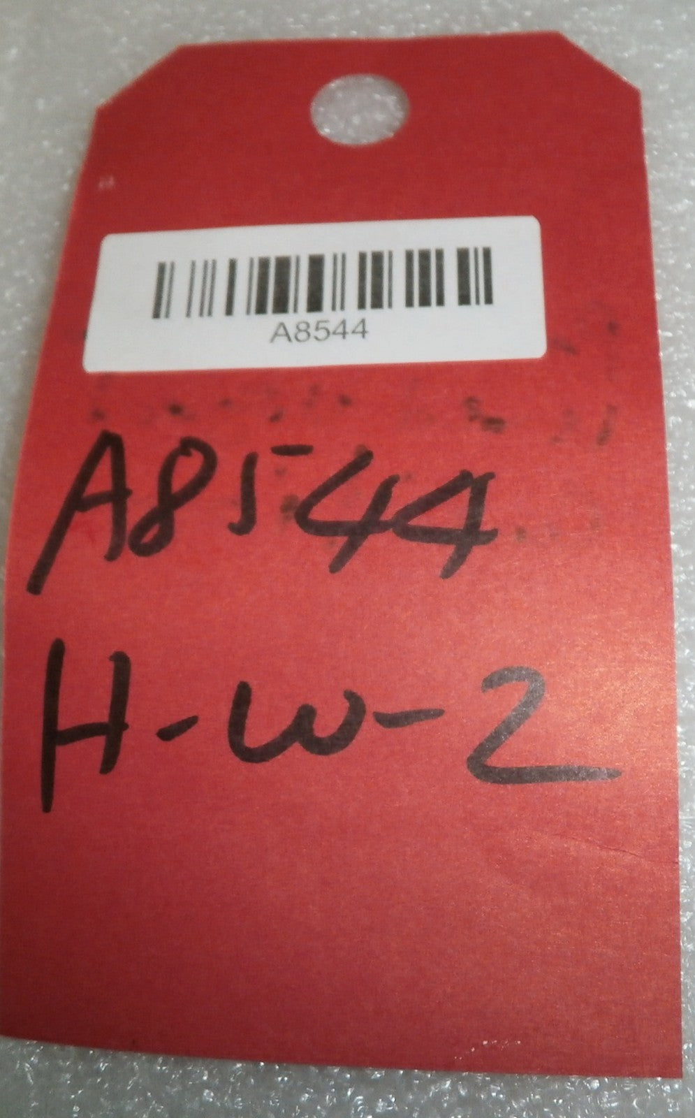 TDXSP2 WHEELCHAIR PARTS GOOD CONDITION AS PHOTO