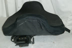 Wheelchair Blake Geo-Matrx Silver Cushion 04T-00828512 16X20" Polyurethene Foam
