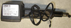 LINAK Seat Tilt Actuator LA31 Quantum Power Wheelchair 314xx0-1114434x