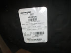 PERMOBIL WHEELCHAIR CUSHION 18.25X21.75X4.25 INCH MODEL 1R1012C perfectCONDITION