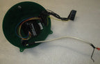 HFX JOYSTICK Supply Volt:5VDC / Center Volt:2.5+-25mV PARTS FROM NIDEK CONFOSCAN