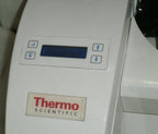 Thermo Scientific PrintMate 450 Cassette Printer Model No A79500002