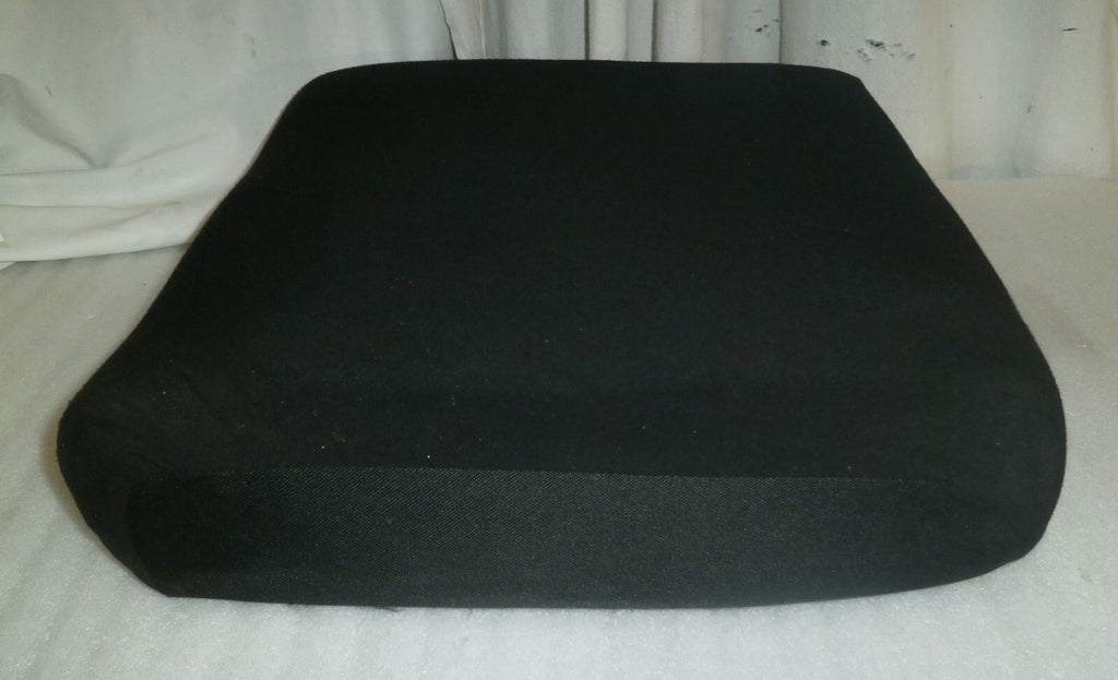 FUTURE PRISM SUPREME II CUSHION 06T-24601 SIZE 16X16"