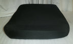 FUTURE PRISM SUPREME II CUSHION 06T-24601 SIZE 16X16"