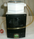 KNF LAB PM15819-810.3 PM15819 PUMP