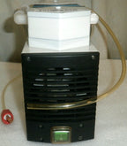 KNF LAB PM15819-810.3 PM15819 PUMP
