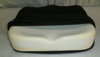 ROHO AIRLITE 16X16X3.75 WHEELCHAIR CUSHION GOOD CONDITION