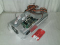 EMAG RGM BM13-001DAF 750W AC Tray Power Supply Assembly With Board Very Good