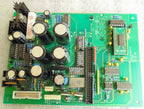3 MOTHER BOARDS FROM MAGEE SCIENTIFIC BOARD AE-22 BOARD