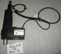 QUICKIE QUANTUM 600 POWER WHEELCHAIR MOTORS LINAK ACTUATOR 314XXO-1114434X VERY