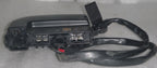 PG DRIVES TECHNOLOGIES D51109.08 WHEELCHAIR CONTROL WITH BATTERY CABLE VERY GOOD