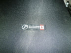 FUTURE PRISM TRUEFIT BACK CUSHION 06T-24601 SIZE 22X20" WITH ACCESSORIES