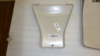 2020 BRUNO STAIR LIFT CRE 2110-2110E SRE 2010-2010E FOOTREST VERY GOOD CONDITION