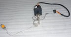 TWO OF VEXTA C7387-9212 WITH INJECTION VALVE AS ONE LOT