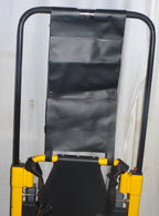 Stryker 6252 Evacuation Chair Stair Pro with Options (Year 2019) (no Tariffs)
