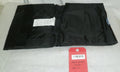 Invacare Cover Assembly Back Upholstery Size 16W x 15-19H Model 1168654