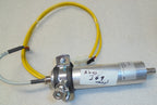 Thermo Electron FH62C-14 / Sharp 5030 Detector Amplifier 425454002 Rev E
