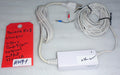 SAVARIA K2 S STAIR LIFT MAIN ORIGINAL CHARGER WITH CABLES AS PHOTO USED