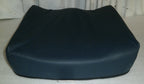 FUTURE MOBILITY WHEELCHAIR CUSHION 17X19X4 INCH GOOD CONDITION
