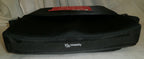 AXIOM G 15X16 WHEELCHAIR CUSHION VERY GOOD CONDITION