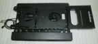 QUANTUM TILT BASE & BOLT FOR W.CH. WITH ACTUATOR AND SEAT PAN MEC144370