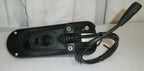 P AND G WHEELCHAIR JOYSTICK D51185.03 FOR PARTS ONLY