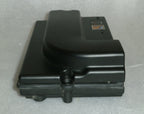 QUICKIE XPERIENCE WHEELCHAIR CONTROL D51109-06 GOOD CONDITION