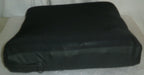 Wheelchair Blake Geo-Matrix Gold Cushion 04T-00828512 18X18" Polyurethene Foam