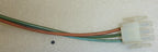 STAR TRAC TREAD MILL LOWER MOTOR ASM-ACD1U-4B BOARD USED GOOD CONDITION