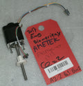 2017 Emag Biomerieux Haydon Ametek Precision Motor Control E43M4C-05-050 1713