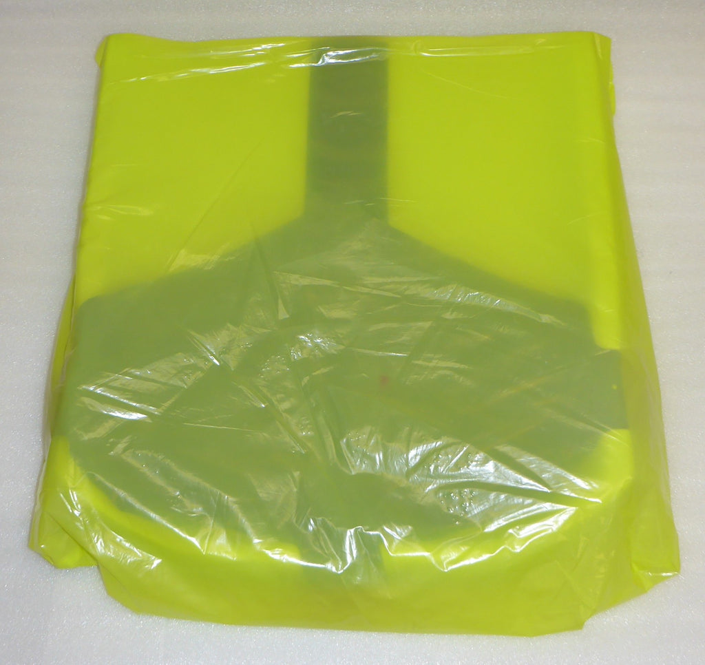2025 MATRX LIBRA WHEELCHAIR CUSHION 18X18" USED GOOD CONDITION