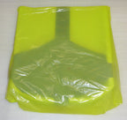 2025 MATRX LIBRA WHEELCHAIR CUSHION 18X18" USED GOOD CONDITION