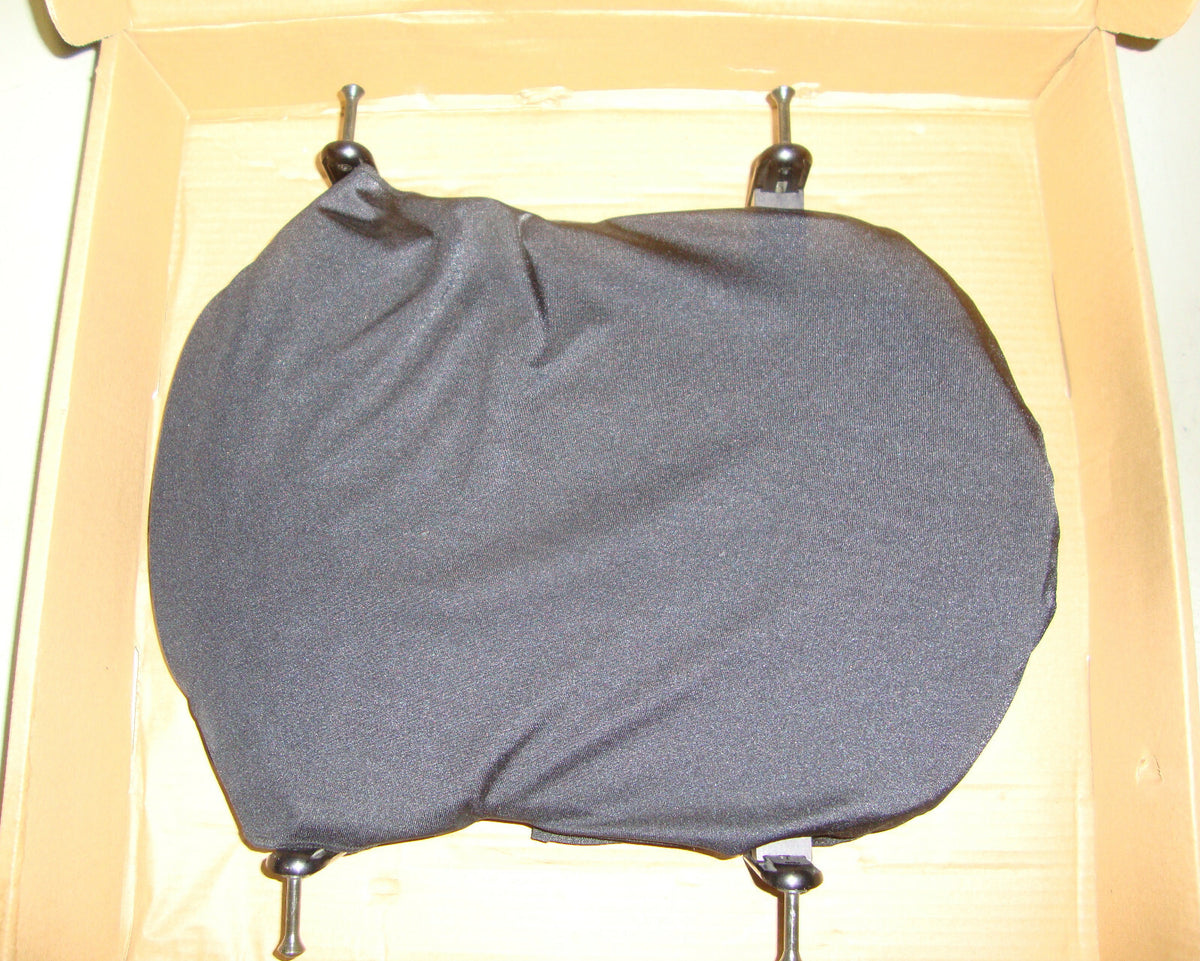 INVACARE INFINITY UNIBACK 14 16 INCH