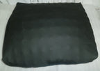 ROHO CUSHION 17.75X 20.25 X 4.25" W/ COVER VERY GOOD CONDITION