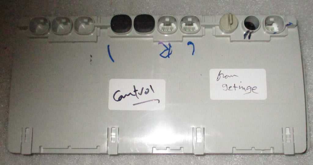 LINAK ACTUATOR CONTROL BOX FROM GETINGE CU2006002921064