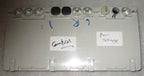 LINAK ACTUATOR CONTROL BOX FROM GETINGE CU2006002921064
