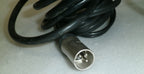 CLIPLIGHT WHEELCHAIR BATTERY CHARGER 24VOLT VERY GOOD CONDITION
