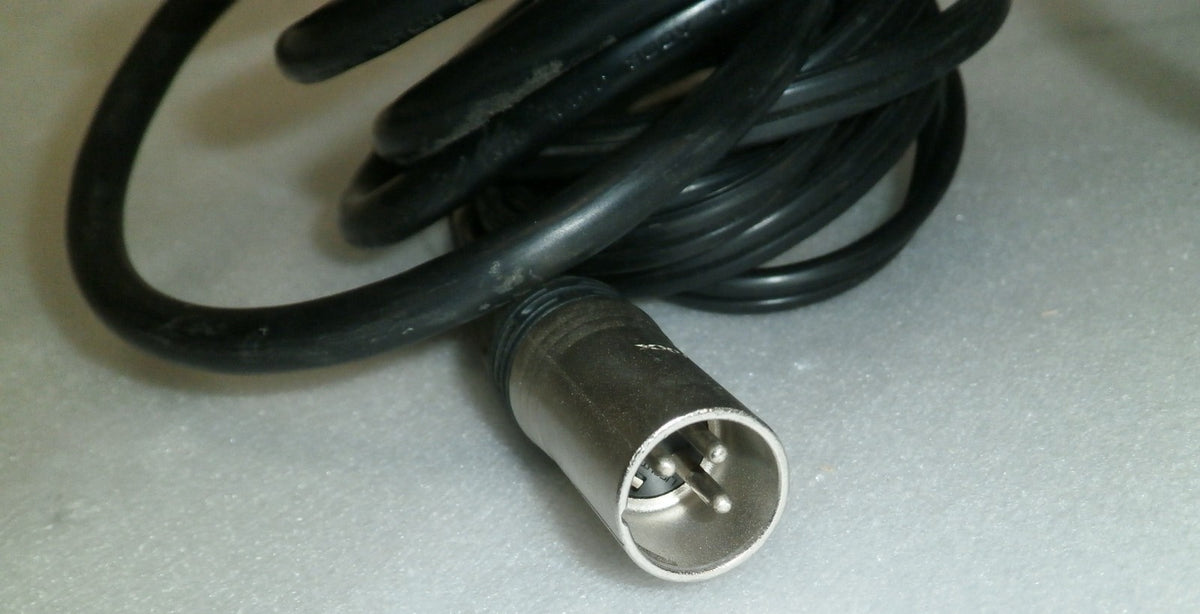 CLIPLIGHT WHEELCHAIR BATTERY CHARGER 24VOLT VERY GOOD CONDITION
