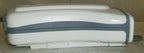 GE PDM Patient Data Module Nellcor Biomed tested with Battery