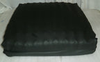 ROHO CUSHION QS1010C 19.5 X 18.5 X 4.25" VERY GOOD CONDITION WITH COVER AND PUMP