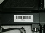 WHEELCHAIR ARM REST MOUNTS