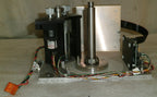 Electric part from Caliper Life Sciences Lab Chip EZ Reader II