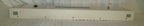 Thermo Forma Reach-In CO2 Incubator Model 3950 Front Panel Good Condition