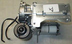 STAIR LIFT PARTS MOTORS 24V SN AA1125112S22153506 AND 3503 USED