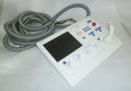 Siemens 10252047 WITH CABLES MADE IN GERMANY