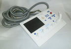 Siemens 10252047 WITH CABLES MADE IN GERMANY