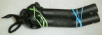 Skyway Bartenders Wheelchair Hand Grip Extensions