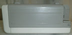 Philips IntelliVue Intelli Vue X2 Vital Sign Patient Monitor M3002A Rev H